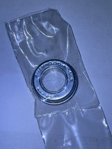 Liftmaster 12-10331 Flange Bearing Commercial Garage Opener - $11.50