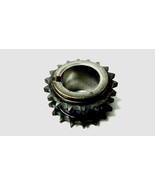 Crankshaft Timing Gear For 13-16 Subaru Legacy Outback 2.5 13021AA25A gas - $29.49 CAD
