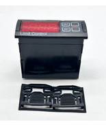 Love Controls TSF-4010 Limit Control  - $215.00