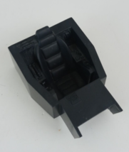 1988 GI Joe Tiger Force Tiger Shark Replacements Part Seat - $148.47 MXN