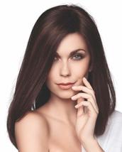 SPECTRA PLUS Human Hair Wig by Ellen Wille, 6PC Bundle: Wig, 4oz Mara Ray ProSmo - £2,896.91 GBP