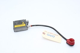 97-03 BMW 525I XENON HEADLIGHT BALLAST Q1643 - $62.99