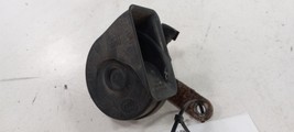 Saturn Vue Horn 2008 2009 2010 - $29.79