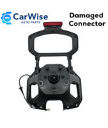Genuine Mopar 2021-2024 Jeep Wrangler Spare Tire Bracket Assembly 684740... - $399.99