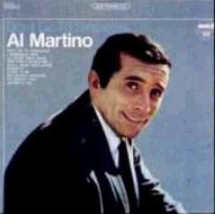 Al Martino - Don&#39;t Go To Strangers - £4.96 GBP