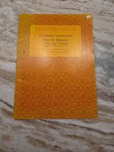 Erasmus Widmann Twenty Dances london pro musica edition four instruments - $221.55 MXN