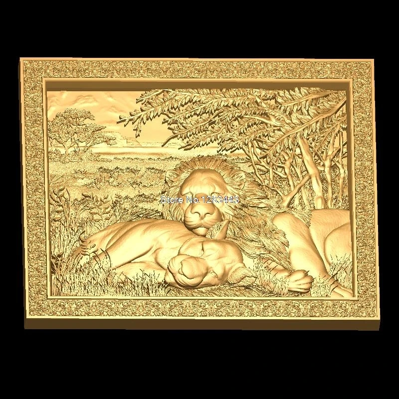 Item image 2