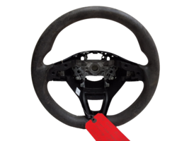 18 19 20 21 22 Honda Accord steering wheel OEM 78500-TVA-A212-M1 - €42,68 EUR