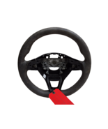 18 19 20 21 22 Honda Accord steering wheel OEM 78500-TVA-A212-M1 - $909.19 MXN