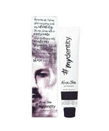 MYDENTITY GUY TANGUltra Violet Dual Booster Color Max 2 oz - $293.32 MXN