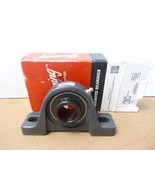 Browning VPS-218 Pillow Block Bearing 1-1/8&quot; Bore Diameter - $31.96
