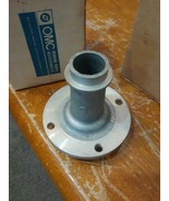 NEW OEM OMC Johnson Evinrude Outboard Engine Crankcase Head Lower Seal #... - $38.41 CAD