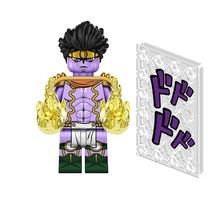 Item image 5