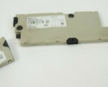 11-2016 bmw 535i 550i f10 rear radio antenna trap circuit power module a... - $44.87