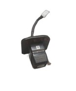 Camera/Projector Rear View Camera Sedan Lid Mounted Fits 15 IMPREZA 1149595 - $119.67