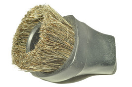 Rainbow Generic Vacuum Cleaner Dusting Brush Attachment - $254.97 MXN