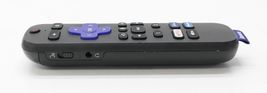 Roku Ultra 4802R (4802X) 4K Streaming Media Player with Voice Remote Pro image 8