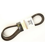 *Drive Works 1025K6 Automotive V -Ribbed Belt, 6PK2605 - $18.13