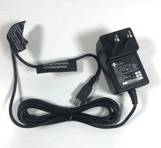 Htc ADP-5FH(B) Ac Adapter Power Supply - £6.60 GBP