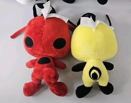Item image 3