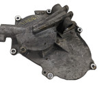 Left Variable Valve Timing Solenoid Housing From 2011 Nissan Titan  5.6 - $39.95