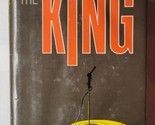 The King Morton Cooper 1967 Hardcover - $8.90
