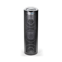 Envion 300 sq. ft. Therapure HEPA Air Purifier - $111.31