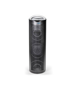 Envion 300 sq. ft. Therapure HEPA Air Purifier - $2,097.90 MXN