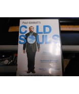 Cold Souls (DVD, 2010, Widescreen) USED - $122.92 MXN