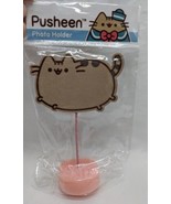Summer 2019 Pusheen Box Exclusive Photo Holder - $9.89