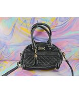 Steve Madden Large Black Hand/Shoulder Bag, Black - €17,16 EUR