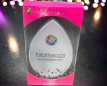 Blotterazzi Beautyblender Makeup 2 Washable Applicator Sponges Blotters NIB - £12.04 GBP