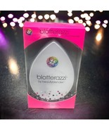 Blotterazzi Beautyblender Makeup 2 Washable Applicator Sponges Blotters NIB - £11.72 GBP