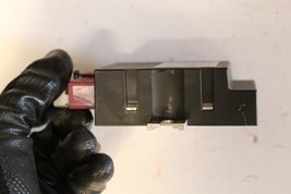 2007-10 BMW 530i E60 GAS FUEL PUMP CONTROLLER MODULE K3362 image 3
