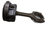 Piston and Connecting Rod Standard From 2013 Ford F-350 Super Duty  6.2 - $69.95