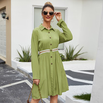 summer dresses women clothes casual ladies dress - $29.99