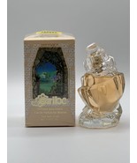 Zermat Perfum Caribe for Women,Perfume para Dama Caribe Y - £31.22 GBP