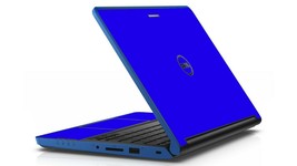 LidStyles Standard Laptop Skin Protector Decal Dell Latitude 11 3150 - $10.99