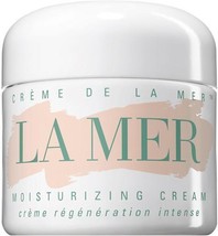 La Mer The Moisturizing Cream, 2.0 oz./ 60 mL Luminous Finish - New Fresh Sealed - £157.90 GBP