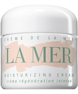 La Mer The Moisturizing Cream, 2.0 oz./ 60 mL Luminous Finish - New Fres... - $270.80 CAD