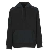 Men&#39;s Perido Cotton Hoodie Sweatshirt - £190.11 GBP
