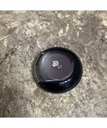 Lancome Color Design Successorize Shimmer Eyeshadow Eye Shadow - €18,41 EUR