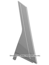 1995 Jaguar XJS New OEM 84167110 Rear Right Door Trim - $30.29