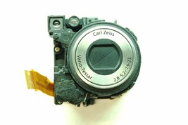 Zoom Lens For Kodak Sony DSC-P120 - €19,41 EUR