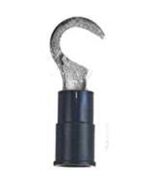 Term Hook 16-14 #10 Vyl - $17.02