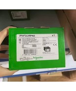 Schneider Inverter Fan Card Fan Board PN072135P903 - $394.91 CAD