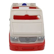 Item image 3