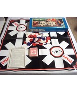 Poker Royal by Hoyle Complete Stancraft Products 1979 - $13.66 CAD