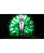 Long Card  (Gimmicks and Instructions) by Apprentice Magic - $8.86