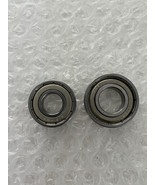 IR 2235-97 & 2131-97 Bearing IR 2235TiMAX Series Air Impact Wrench Parts - $14.00